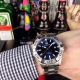 Knockoff Tag Heuer Aquaracer 300M Watch Bright Blue Dial (3)_th.jpg